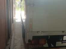 https://riyasewana.com/uploads/isuzu-forward-19140434665.jpg