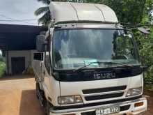 https://riyasewana.com/uploads/isuzu-forward-2002-2812170212044.jpg