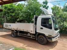 https://riyasewana.com/uploads/isuzu-forward-2002-2812170212532.jpg