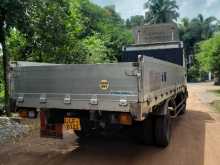 https://riyasewana.com/uploads/isuzu-forward-2002-2812170212553.jpg
