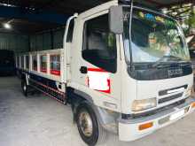 Isuzu Forward 2005 Lorry