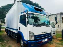 https://riyasewana.com/uploads/isuzu-forward-2010-2512011512312.jpg