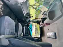 https://riyasewana.com/uploads/isuzu-forward-2010-2512011512424.jpg