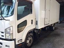 https://riyasewana.com/uploads/isuzu-forward-2011-181433291212284.jpg