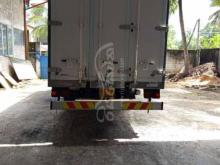 https://riyasewana.com/uploads/isuzu-forward-2011-181433291253332.jpg