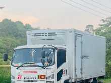 https://riyasewana.com/uploads/isuzu-forward-2013-2211174212782.jpg