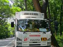 https://riyasewana.com/uploads/isuzu-forward-2013-27362012314.jpg