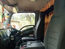 https://riyasewana.com/uploads/isuzu-forward-2013-920122313002.jpg