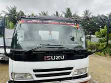 https://riyasewana.com/uploads/isuzu-forward-2013022422863.jpg