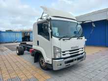 https://riyasewana.com/uploads/isuzu-forward-2015-2714255312501.jpg