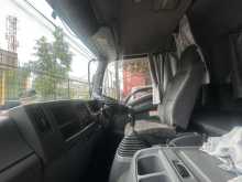 https://riyasewana.com/uploads/isuzu-forward-20161657935.jpg