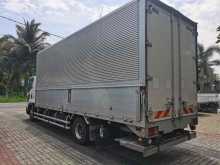 https://riyasewana.com/uploads/isuzu-forward-211322122343.jpg