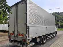 https://riyasewana.com/uploads/isuzu-forward-211322122512.jpg