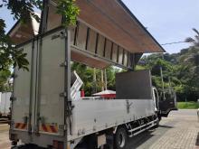 https://riyasewana.com/uploads/isuzu-forward-211330524182.jpg