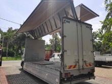 https://riyasewana.com/uploads/isuzu-forward-211330524851.jpg