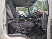 https://riyasewana.com/uploads/isuzu-forward-211330524863.jpg