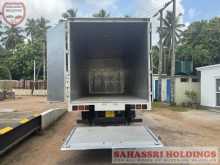https://riyasewana.com/uploads/isuzu-forward-21f-16222231316.jpg