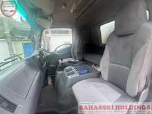 https://riyasewana.com/uploads/isuzu-forward-21f-16222231555.jpg