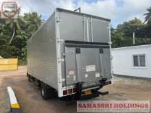 https://riyasewana.com/uploads/isuzu-forward-21f-16222231714.jpg