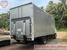 https://riyasewana.com/uploads/isuzu-forward-21f-16222231993.jpg