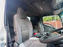 https://riyasewana.com/uploads/isuzu-forward-21f-1991216345.jpg