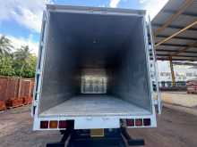 https://riyasewana.com/uploads/isuzu-forward-21f-1991216686.jpg