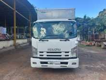 https://riyasewana.com/uploads/isuzu-forward-21f-25203009342.jpg