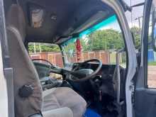 https://riyasewana.com/uploads/isuzu-forward-21f-7111957675.jpg