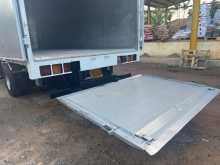 https://riyasewana.com/uploads/isuzu-forward-21f-7111957836.jpg
