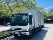 https://riyasewana.com/uploads/isuzu-forward-2211034424843.jpg