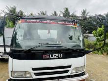 https://riyasewana.com/uploads/isuzu-forward-2514312824792.jpg