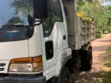 https://riyasewana.com/uploads/isuzu-forward-261252036642.jpg