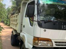https://riyasewana.com/uploads/isuzu-forward-261252036933.jpg