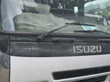 https://riyasewana.com/uploads/isuzu-forward-28100227772.jpg