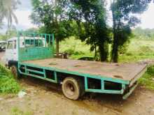 https://riyasewana.com/uploads/isuzu-forward-2813145722783.jpg