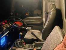 https://riyasewana.com/uploads/isuzu-forward-29434022903.jpg