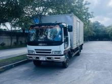 https://riyasewana.com/uploads/isuzu-forward-29441524913.jpg