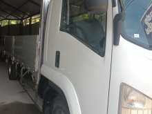 https://riyasewana.com/uploads/isuzu-forward-3143105262.jpg