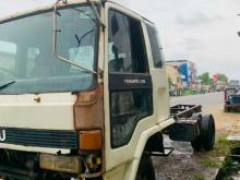 https://riyasewana.com/uploads/isuzu-forward-3914426425.jpg