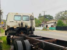 https://riyasewana.com/uploads/isuzu-forward-3914426496.jpg