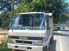 https://riyasewana.com/uploads/isuzu-forward-4125646422144.jpg