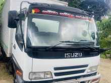 https://riyasewana.com/uploads/isuzu-forward-519374022453.jpg