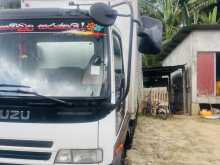 https://riyasewana.com/uploads/isuzu-forward-519374022912.jpg