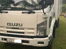 https://riyasewana.com/uploads/isuzu-forward-7113658732.jpg