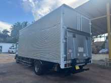 https://riyasewana.com/uploads/isuzu-forward-dunu-24162753265.jpg