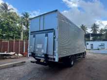 https://riyasewana.com/uploads/isuzu-forward-dunu-24162753594.jpg