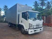 https://riyasewana.com/uploads/isuzu-forward-dunu-24162753643.jpg