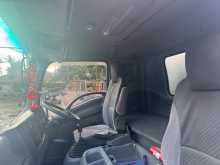 https://riyasewana.com/uploads/isuzu-forward-dunu-24162753726.jpg
