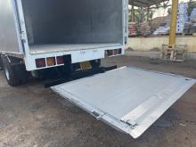 https://riyasewana.com/uploads/isuzu-forward-dunu-2416322310266.jpg