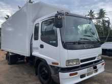 https://riyasewana.com/uploads/isuzu-forward-frr33k4-3200435233.jpg